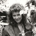 Kate Capshaw