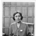 Kathleen Beyer