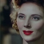 Kathleen Byron