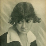 Kathleen Clifford