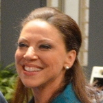 Kathleen Gati