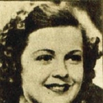 Kathleen Gibson