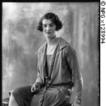 Kathleen Hamilton