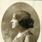 Kathleen Manning