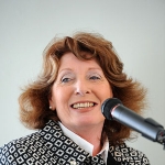 Kathleen Lynch