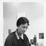 Kathleen Drew-Baker