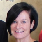 Kathleen O'Malley