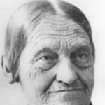 Kathleen Moore