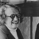 Ursula Webb