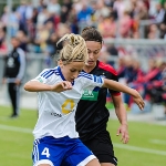Kathrin Hendrich