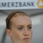 Kathrin Langert