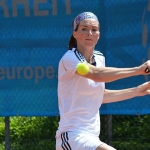 Kathrin Worle-Scheller