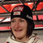 Kathrin Zettel