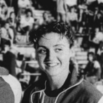 Kathrin Zimmermann