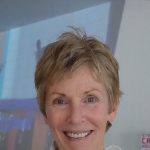 Kathryn Mullen