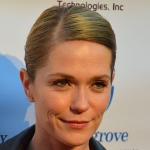 Katie Aselton
