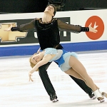 Katie Orscher