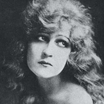 Kathryn Adams