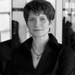 Kate Fleming
