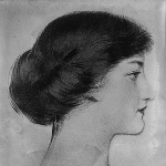 Kathryn Miller