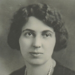 Kathryn Ellen O'Loughlin