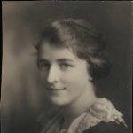 Kathryn Hulme