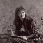 Kathryn Kidder
