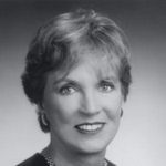 Kathryn Werdegar