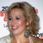 Katy Cavanagh