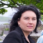 Katy Clark