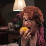 Kathy Gori