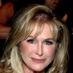 Kathy Hilton