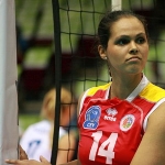 Kathy Radzuweit