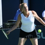 Kathy Rinaldi
