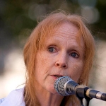 Kathy Sinnott