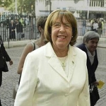 Kathy Staff