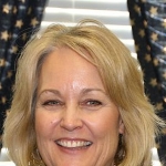 Kathy Szeliga