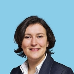 Katalin Piri