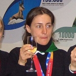Katia Zini