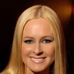 Katie Lohmann