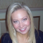 Katie Harman
