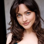 Katie Sheridan
