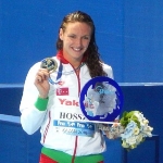 Katinka Hosszu