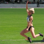 Katja Demut