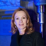 Katja Flint