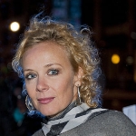 Katja Riemann