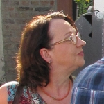 Katja Muller