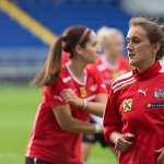 Katja Trodthandl
