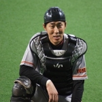 Ken Kato