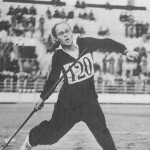 Kaisa Parviainen